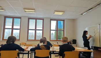 高一的学生准备读Alevel，也想考上剑桥/牛津大学，应该做什么准备呢?(2)