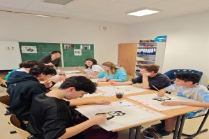 Alevel怎么选课才能更好地发挥个人特长，并拿到理想学校的offer呢？最全的选课建议来啦！